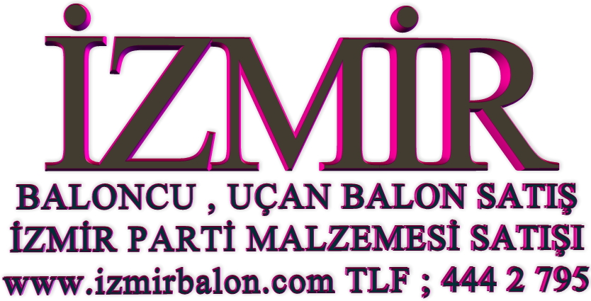 izmir-balon-firmalari