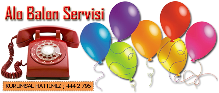 izmir-balon-satisi