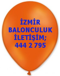 izmir-balon-suslemesi