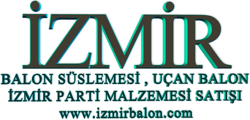 izmir-baloncu