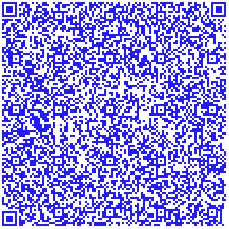 izmir-balonculuk-qrcode